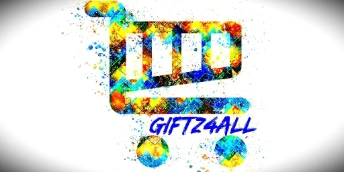 giftz4all