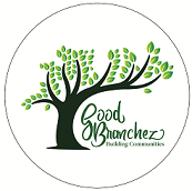 Good Branchez – Habeebee